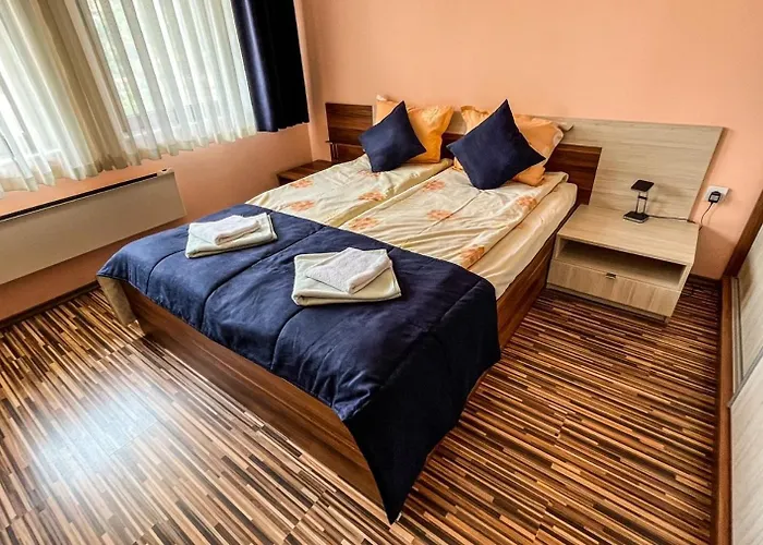 Orpheus * 체페레리